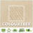 Colourtree Sun Shade Sail Rectangle Canopy Fabric Cloth Screen, Water Permeable & UV Block UPF50-54246432-90741914