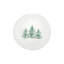 Lastra Holiday Pie Dish