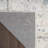 Probolinggo Oriental Rug-441302771