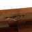 Anja Extendable Wooden Dining Table
