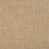 Sisal is out of stock
