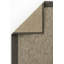 Tapis en sisal Leona Linen Monterey-106471859