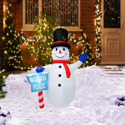 Christmas Decoration