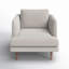 Fauteuil Miller-336468994
