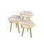 Ensemble de tables de bout Irsah-1518221909-1518221911