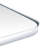 Metal Wall Mirror-1769688757-1769688712