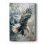 ANIMALS Series CX III - Gallery Cavas sur mesure-118064133
