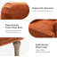Fauteuil Wilkey-346412929