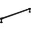 Kara Bar Pull-1013168155-939543064