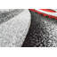 Tapis abstrait Mccampbell-28997897-124301493