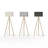 Belmont Tripod Floor Lamp-55654578-55654580