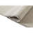 Hand Knotted Wool Ellora Rug-18087203