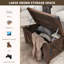 Table basse Vardell-1594210919-1594210916
