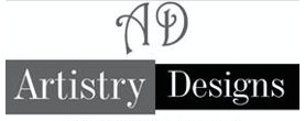 Artistry Designs Logo