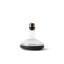 Norm Architects Wine Decanter-69081226