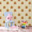 Ezgi Peel & Stick Tile-605164733