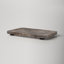 Tellis Marble Tray 1