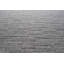 Letman Southwestern Area Rug-1850387250