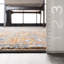 Callier Oriental Area Rug-29625958