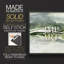 It's about Time I - Impression encadrée - Restickable-1966452876-1966452879