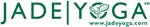 Logo JadeYoga
