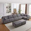 Canapé modulaire Milanee-1407471981-1353144433-1353843238