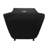 Monument Grills Grill Cover-Fits up to 62"（96083）