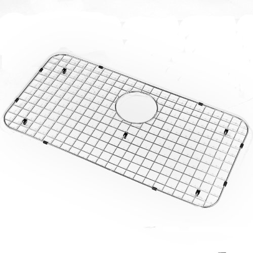 WireCraft® Sink Grid