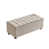 Beige est en rupture de stock