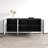 Cambridge 60" Sideboard with Matte Finish-78687421