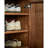 Luxury-Style Shoe Storage Cabinet-1582596689
