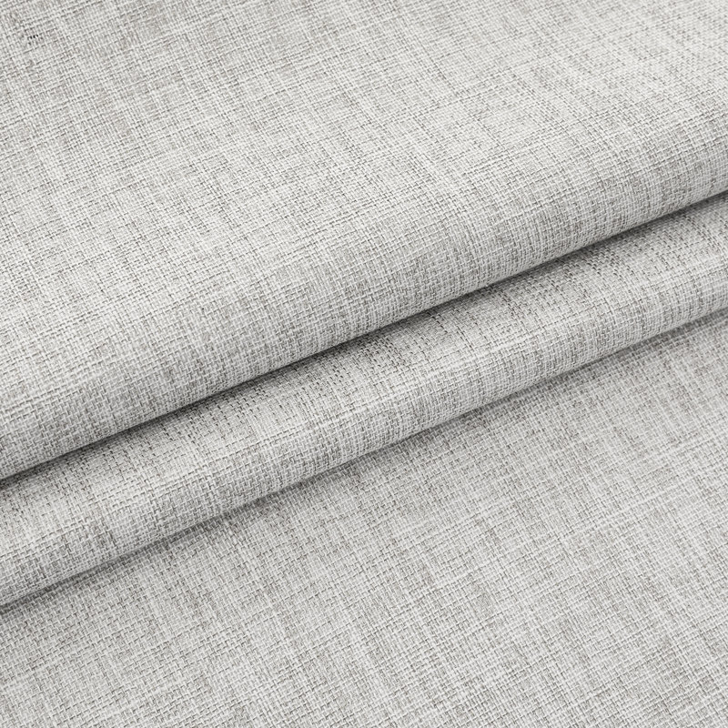 Taupe Gray, 52" W x 108" L