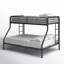 Lit superposé standard Inko par Mack & Milo ™-1518533084