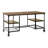 Rahil Writing Desk-111302573