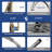 Bathroom Faucet-94653851