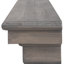Tablette de manteau Dogbel-84974871-84974873