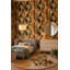Murale rétro Mid Century-604996764