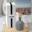 House & Home Reed Diffuser-102743712-102743713-102743725
