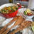 Beldi Nest Utensil Set