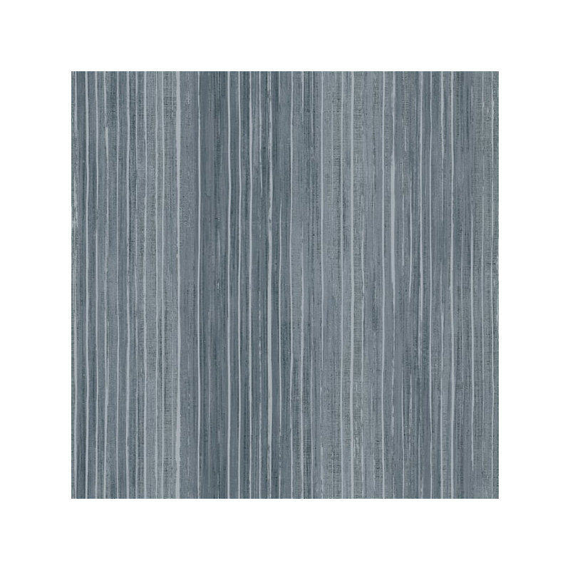 Elegance 10m x 53cm Glitter Wallpaper Roll, Blue