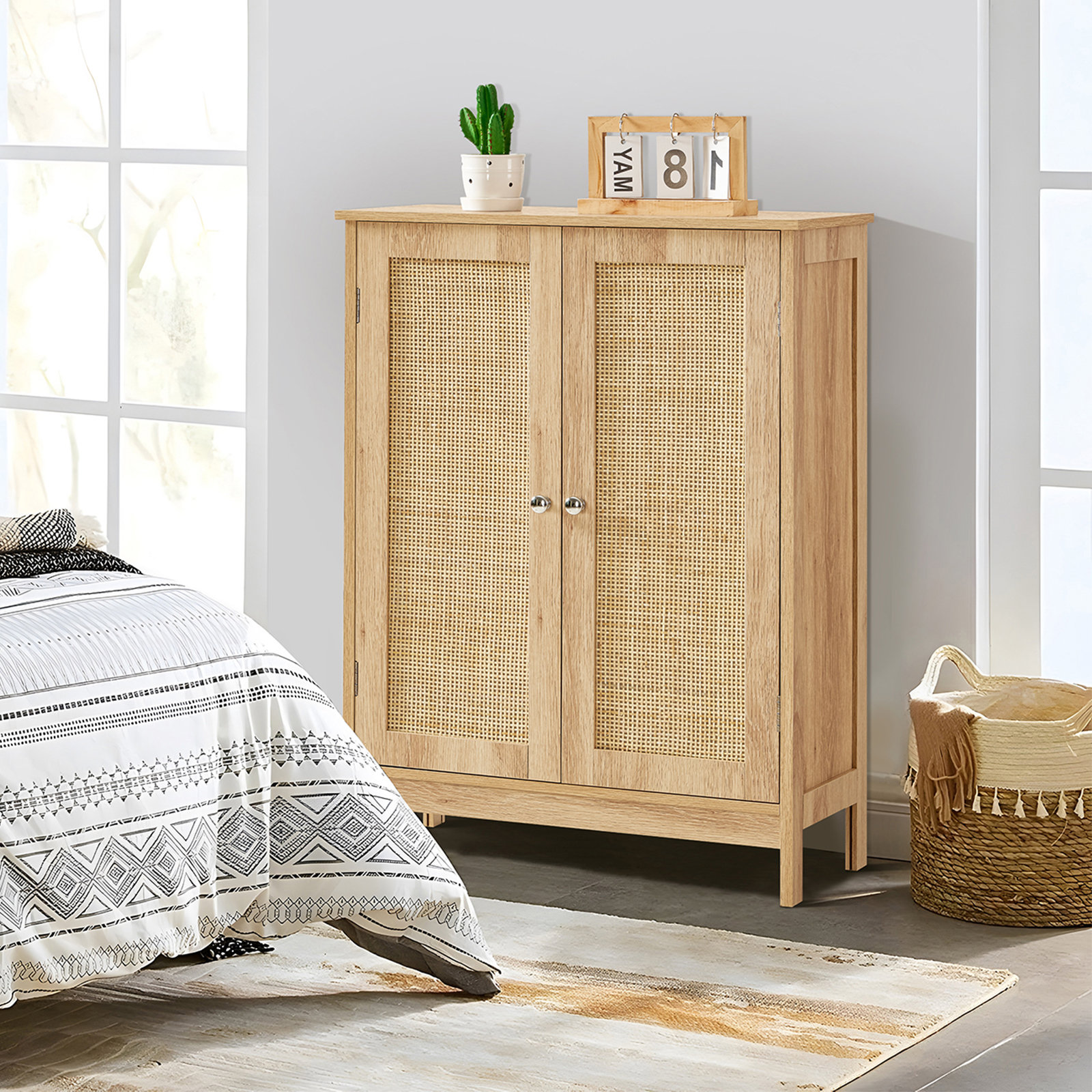 https://assets.wfcdn.com/im/26978166/compr-r85/2588/258891672/romell-accent-cabinet.jpg