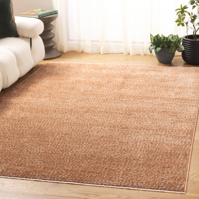 Tapis abstrait Hazel 516 Performance