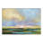 " Colorful Fields "-1617007162-1617007163