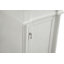 Ensemble de meuble-lavabo simple 18 po Lexington-298627407-382749935