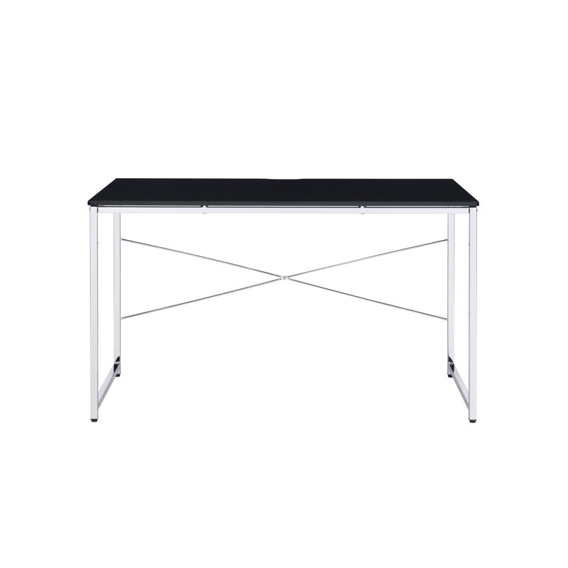 Bureau d'écriture Tennos