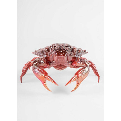 Crab