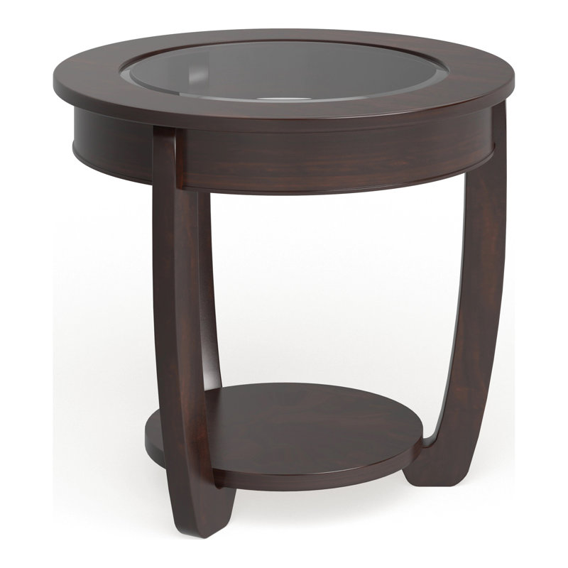 Ensemble de tables basses 3 pièces Haiya