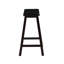Tabouret Saddle-246717308