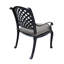 Chaise de terrasse avec coussin Annecorinne-1276862104-1241196105