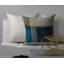 Housse de coussin carrée élégante-1446095257